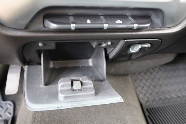 Used 2014 Chevrolet Silverado 1500 LT w/ Texas Edition, 1LT Trim image 21