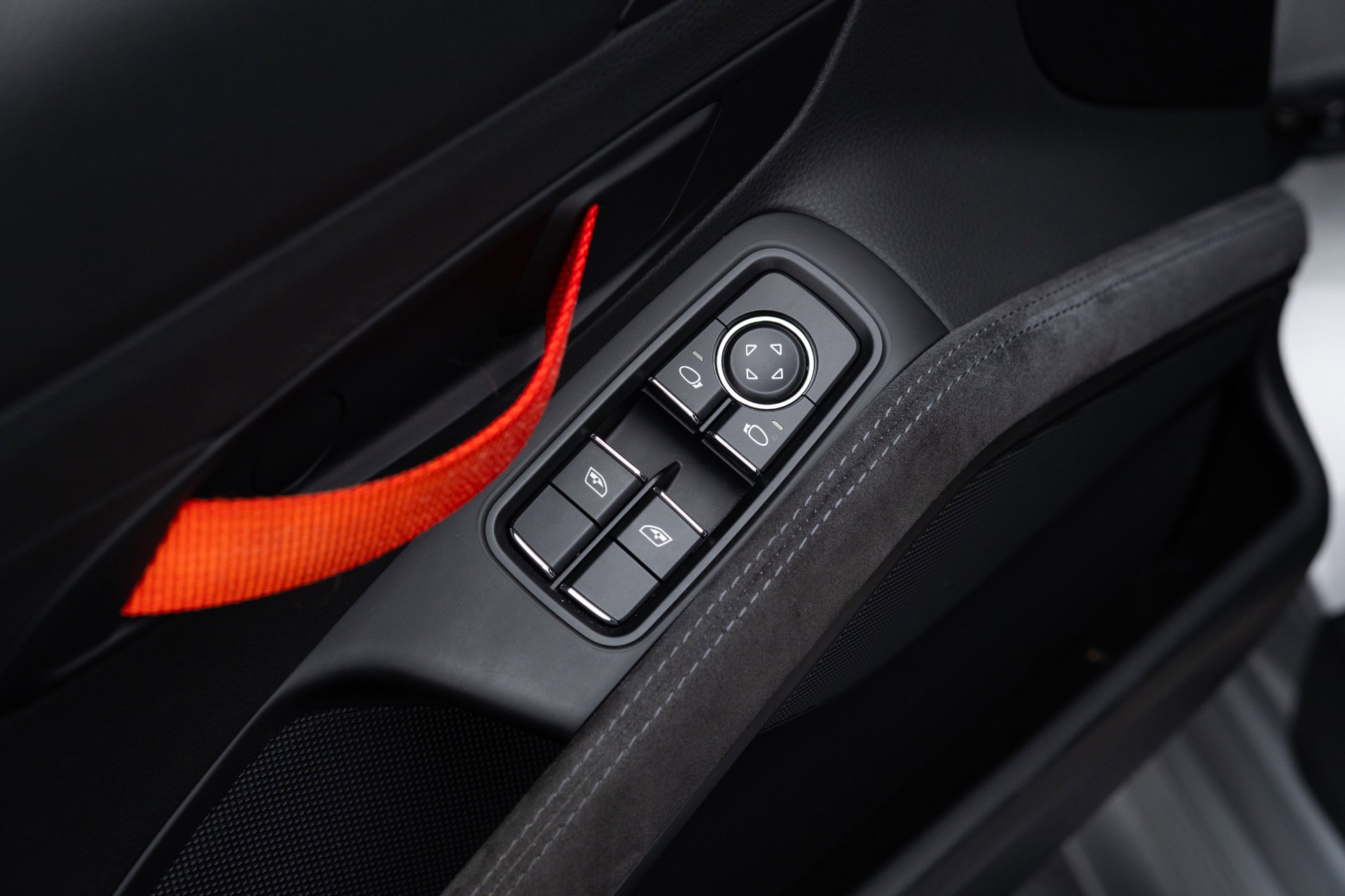 Used 2016 Porsche 911 GT3 RS RWD image 36