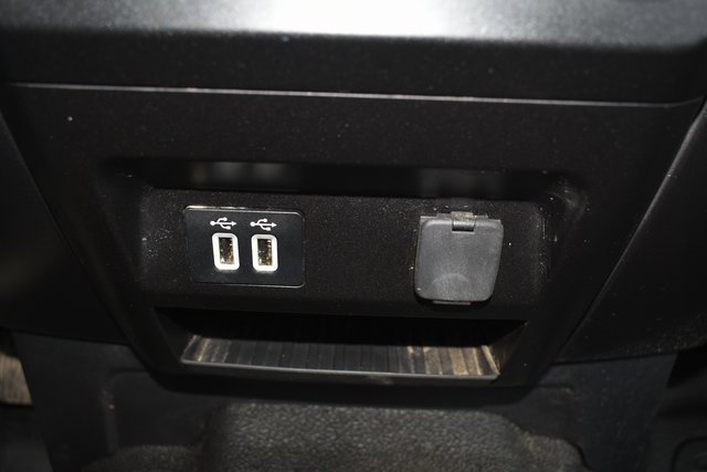 Used 2019 Ford F250 XLT w/ XLT Value Package image 33