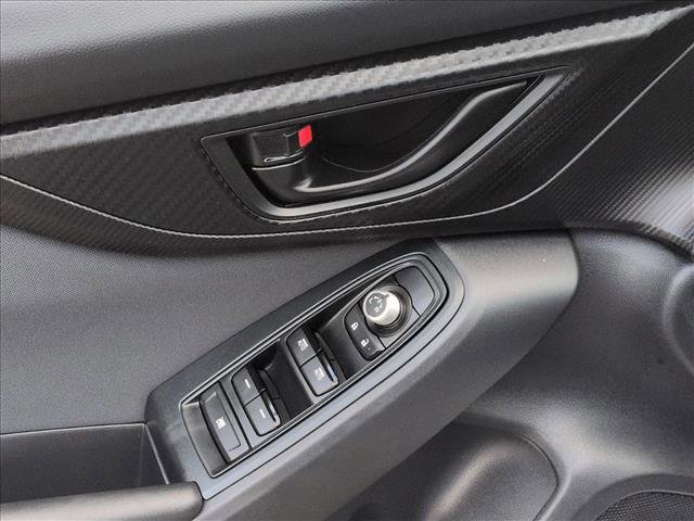 Used 2023 Subaru Crosstrek 2.0i Premium image 11