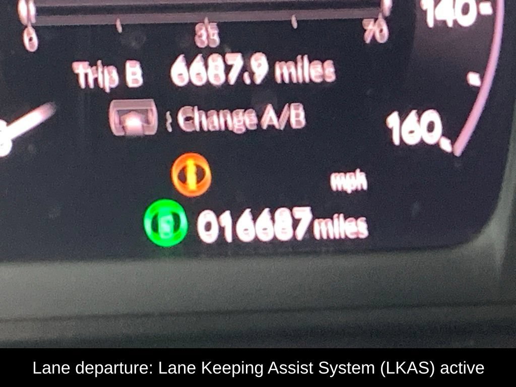 Used 2025 Honda Accord SE image 10