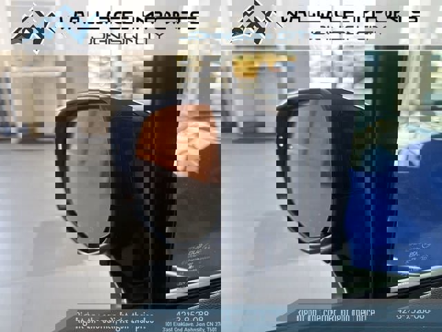 New 2026 Subaru WRX tS image 63