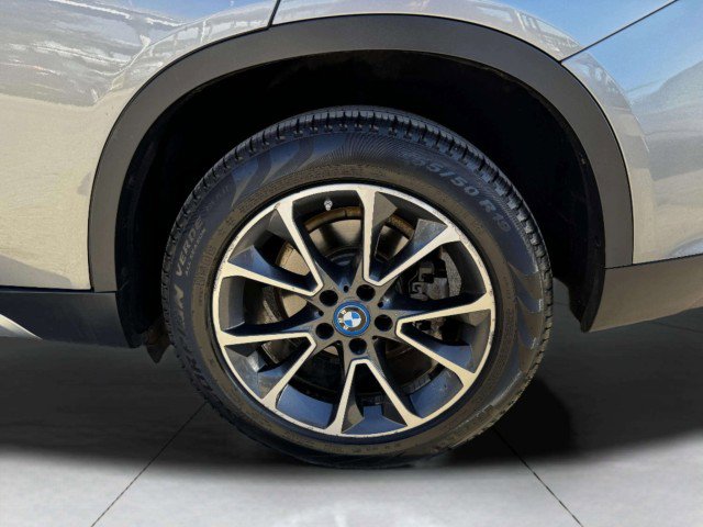 Used 2017 BMW X5 sDrive35i image 53