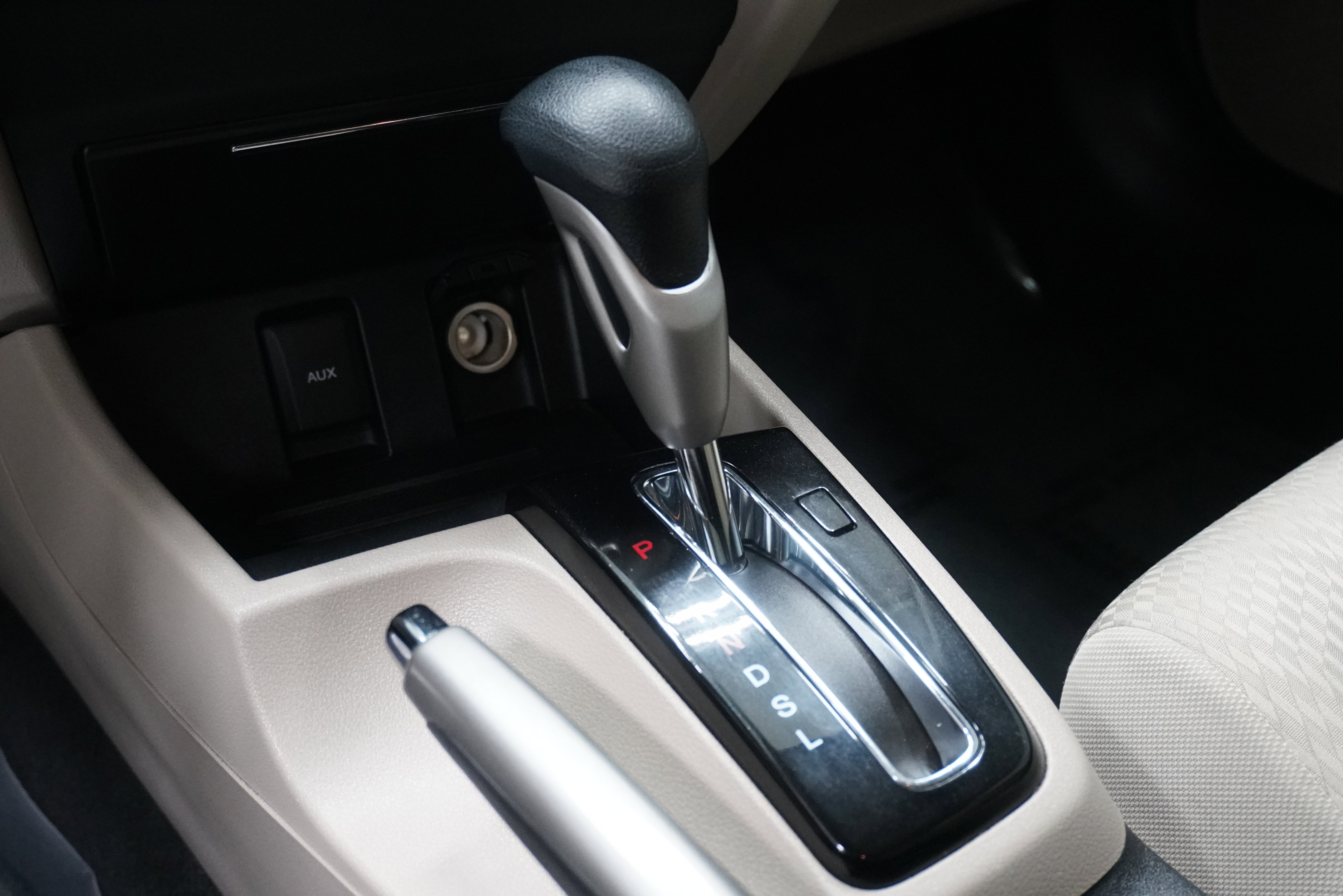 Used 2014 Honda Civic LX image 18