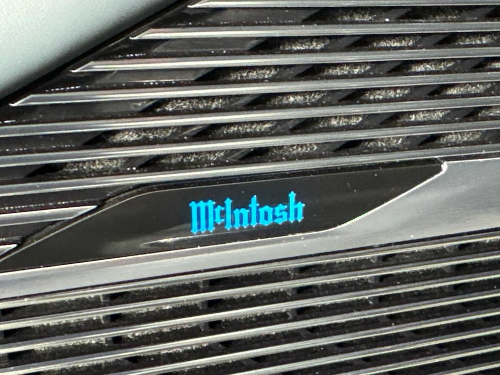 Certified 2024 Jeep Grand Wagoneer Series III w/ Rear Seat Video Group 1 AWD/4WD image 28