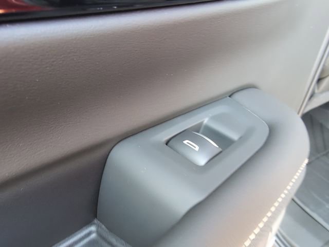 New 2026 Chevrolet Tahoe Premier w/ Sun And Tow Package image 11