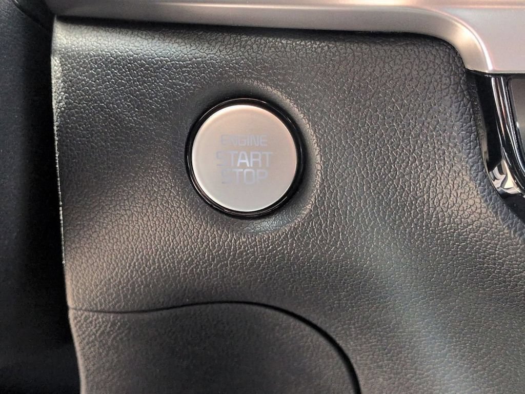New 2026 Kia Sorento EX FWD image 17