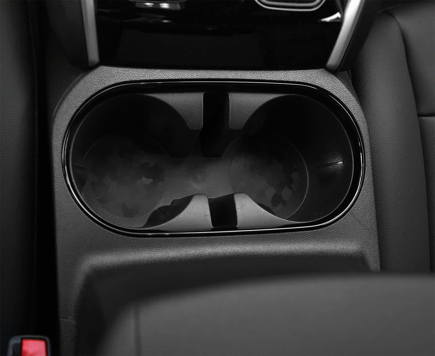 New 2026 Chevrolet Colorado Trail Boss AWD/4WD image 24