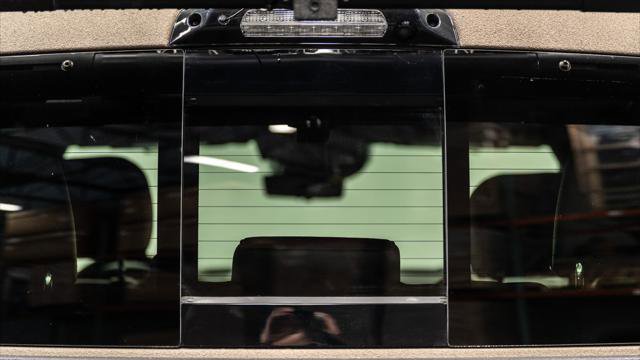 Used 2024 RAM 1500 TRX image 49