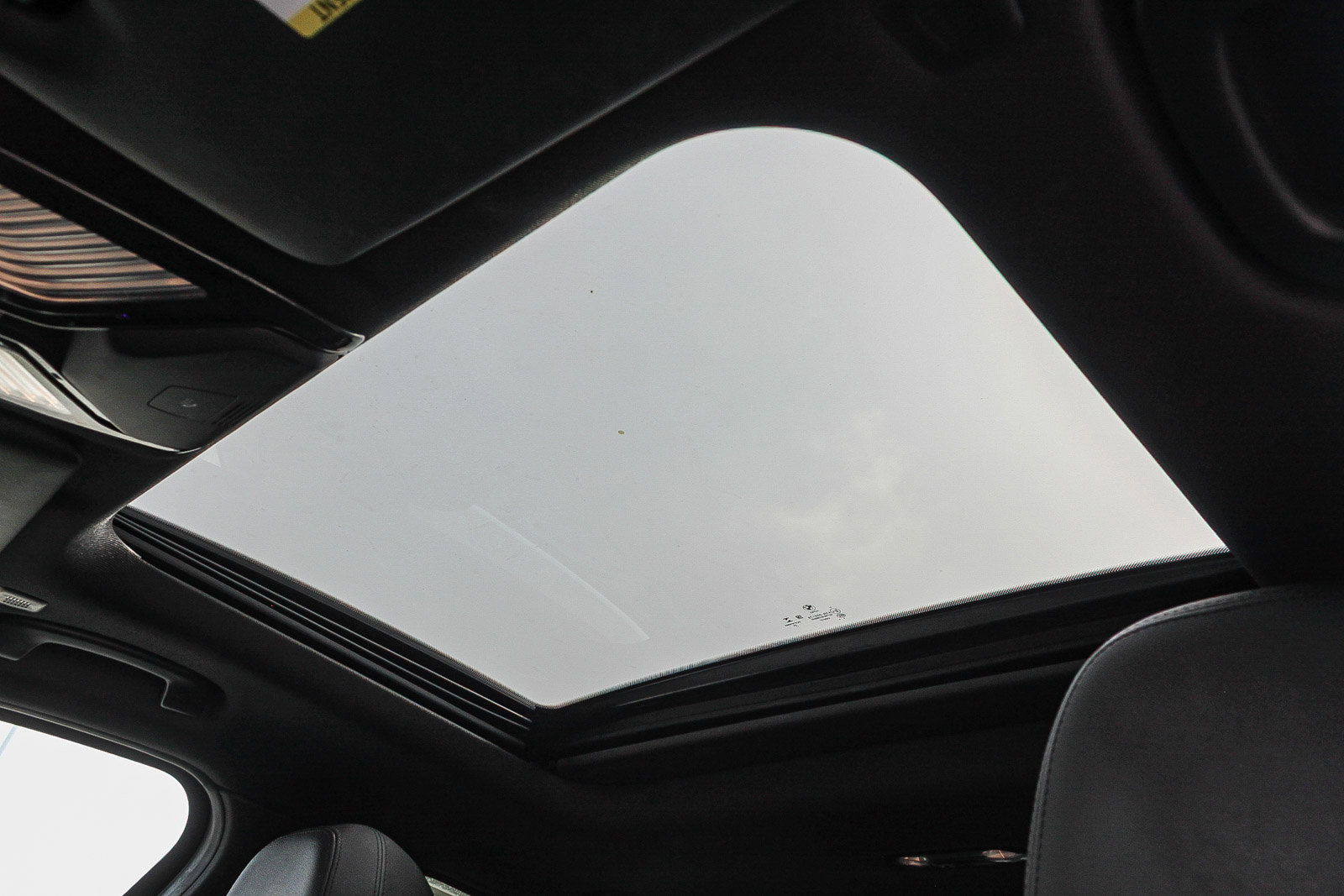 Used 2021 BMW 330i Sedan w/ Convenience Package image 27