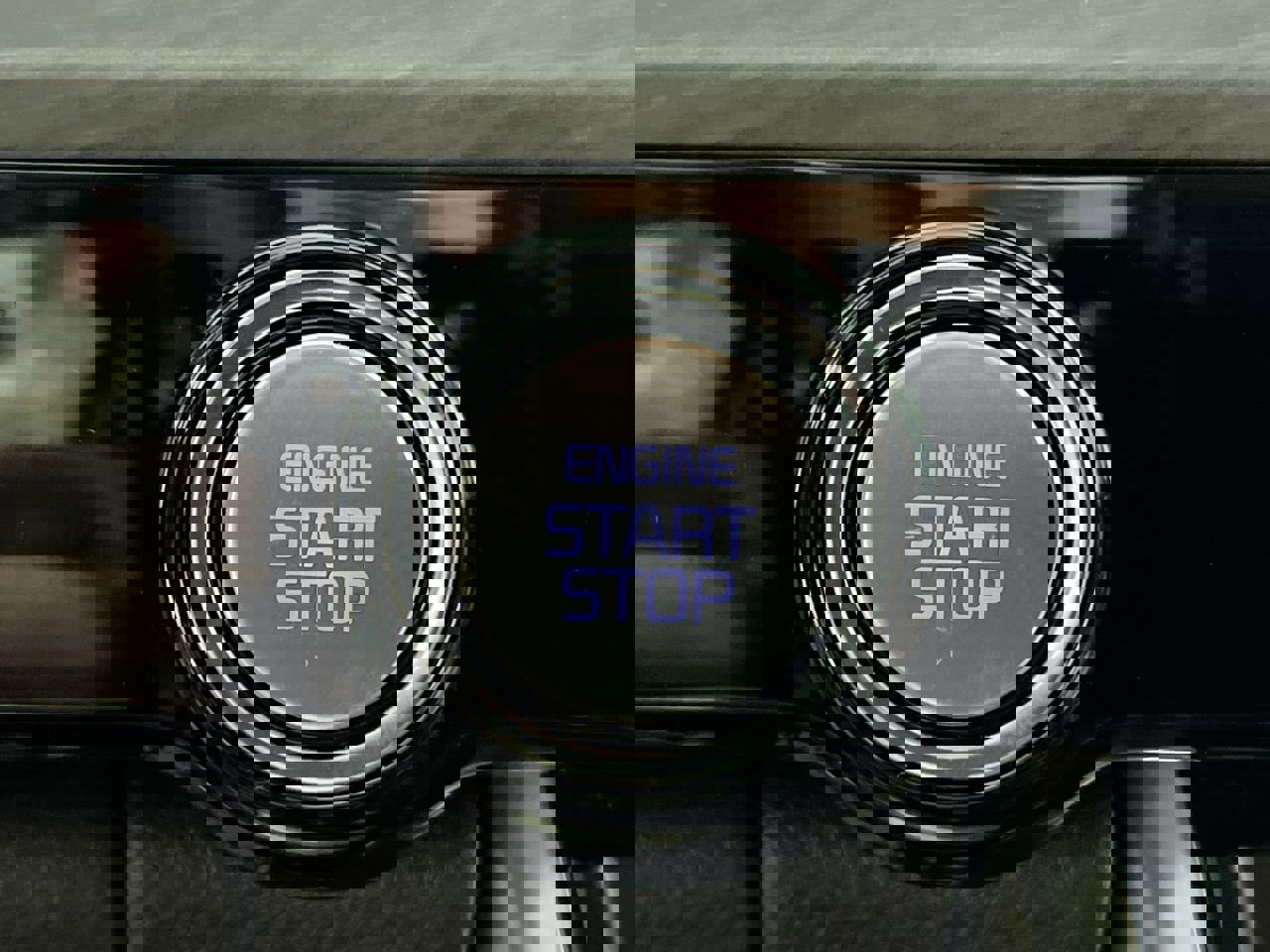 Used 2024 Kia Carnival SX Prestige image 21