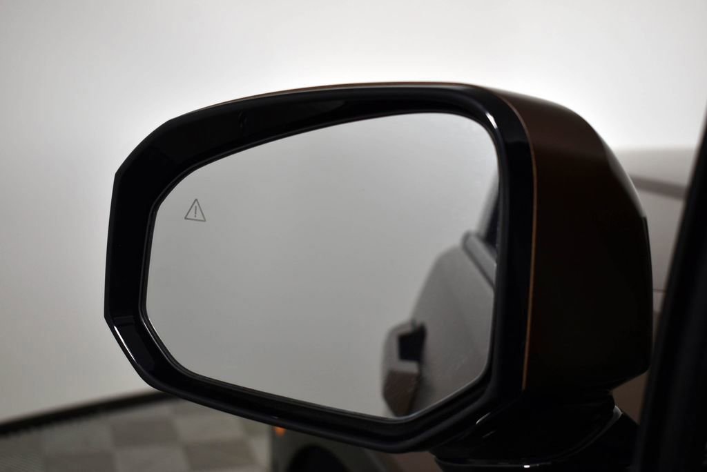 Used 2024 Hyundai Santa Fe Calligraphy image 37