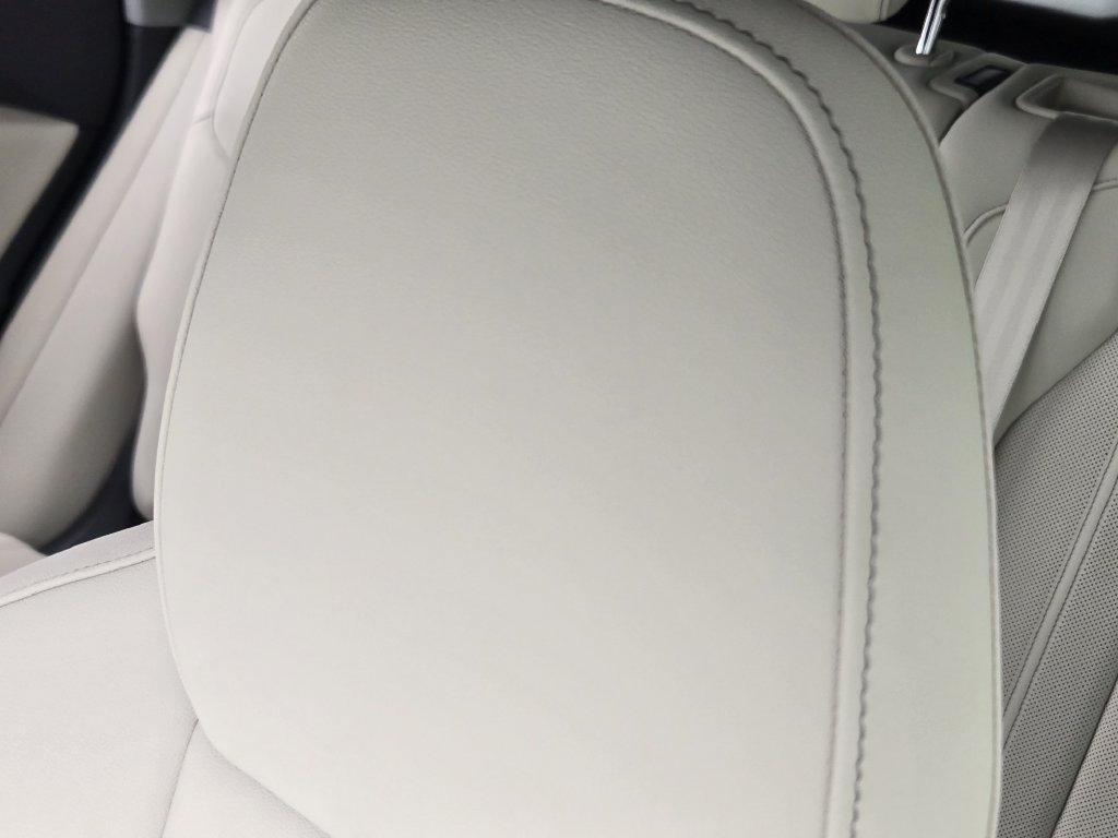 Certified 2025 Audi Q5 Prestige AWD/4WD image 20