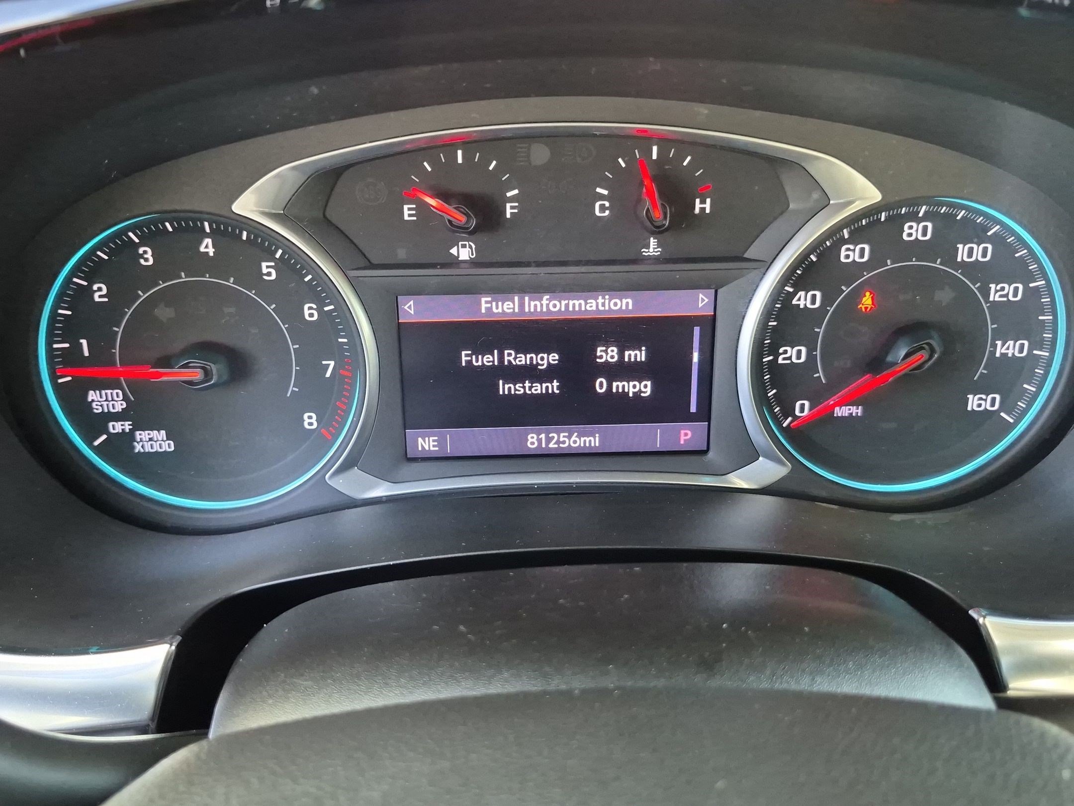 Used 2021 Chevrolet Traverse LT AWD/4WD image 20