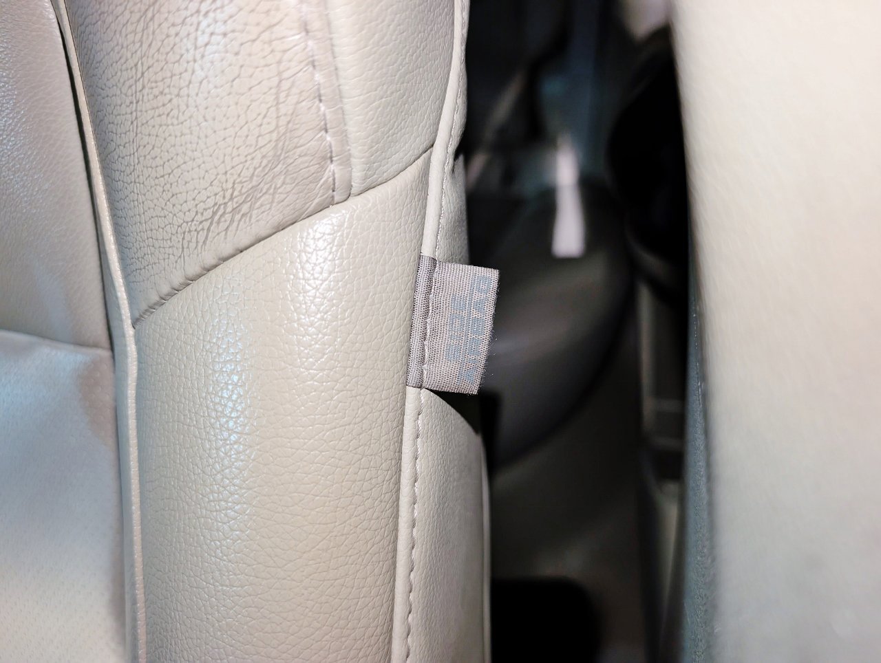 Used 2016 Acura RDX AWD w/ Technology Package image 48