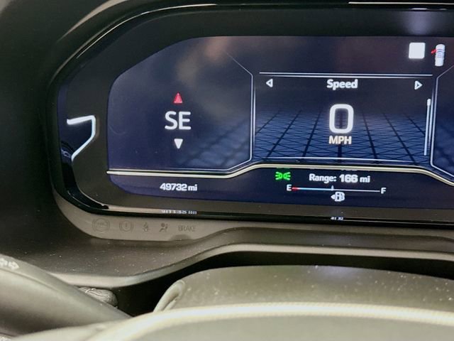 Used 2022 GMC Yukon XL Denali image 14