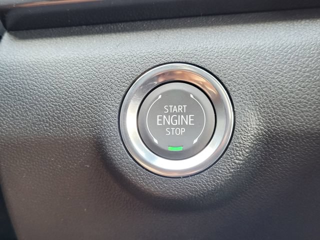 New 2026 GMC Terrain AT4 w/ Convenience Package III AWD/4WD image 20