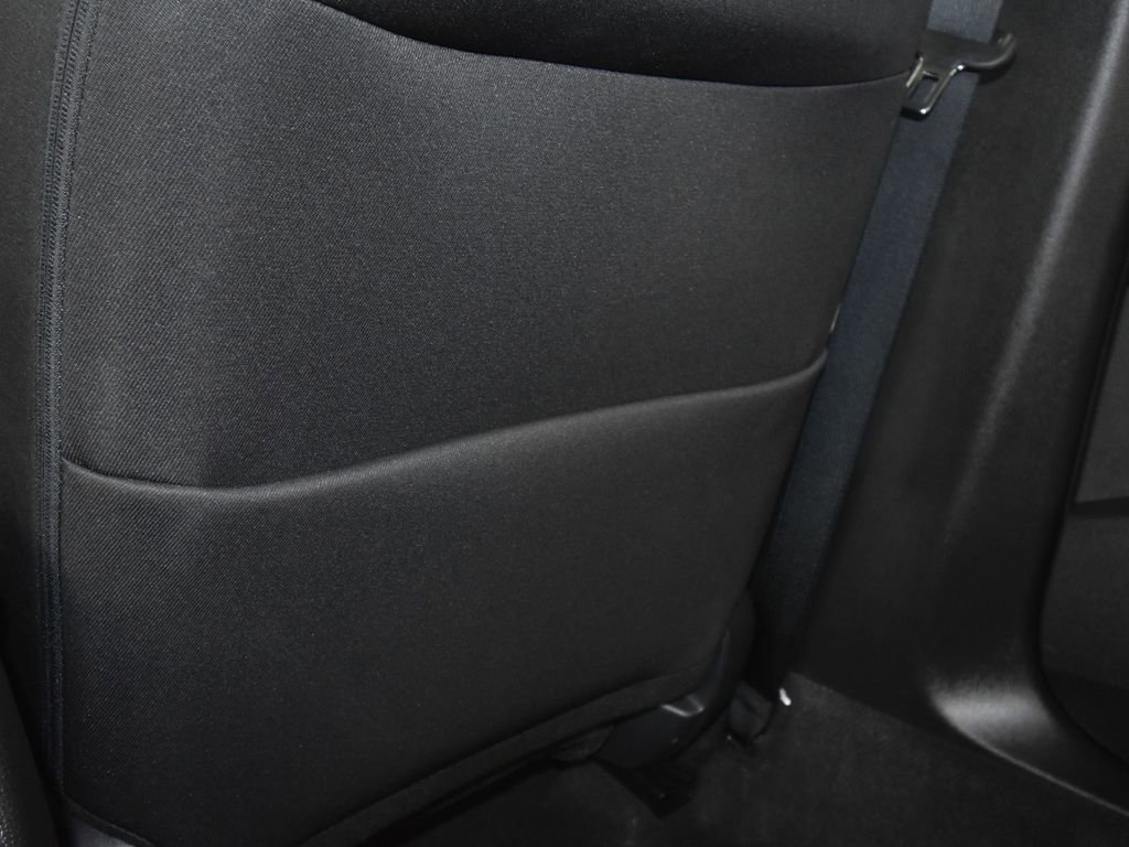 Used 2024 Honda Accord EX image 28