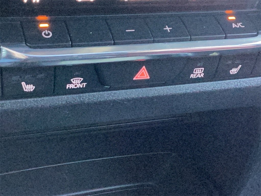 Used 2022 MAZDA CX-30 AWD 2.5 S w/ Preferred Package image 30