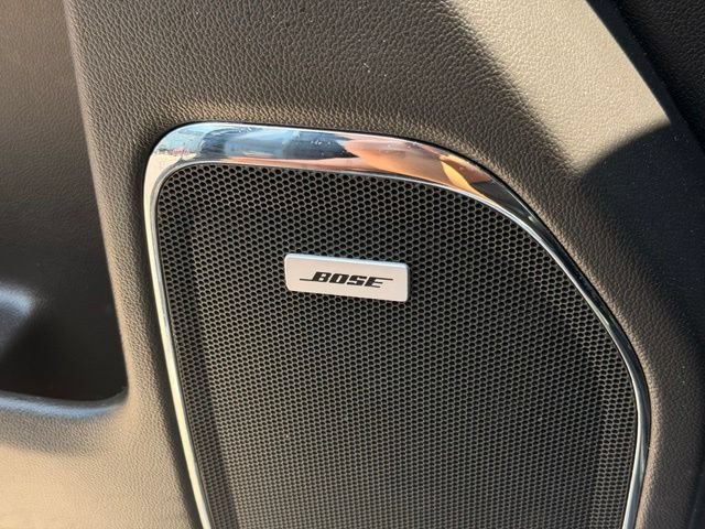 Used 2016 GMC Sierra 1500 Denali AWD/4WD image 27