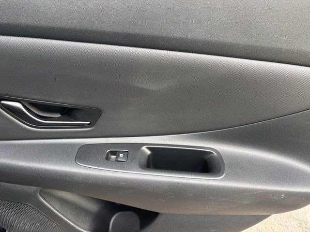 Used 2022 Hyundai Elantra N Line image 38