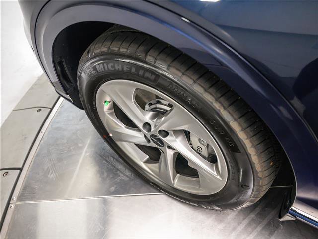 New 2026 Genesis GV70 2.5T Advanced image 15