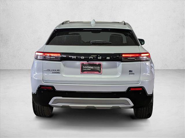 New 2026 Honda Prologue Touring image 8