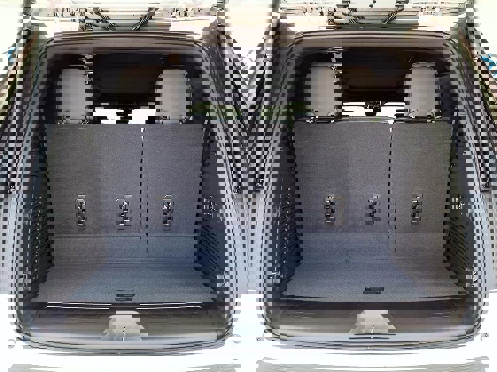 New 2026 GMC Yukon Elevation w/ Elevation Premium Package image 22