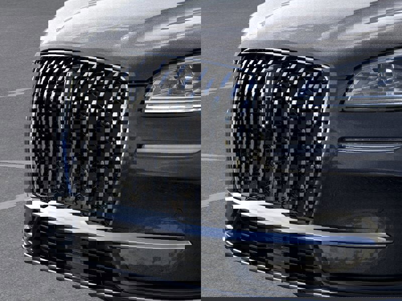 New 2026 Lincoln Corsair Reserve image 17