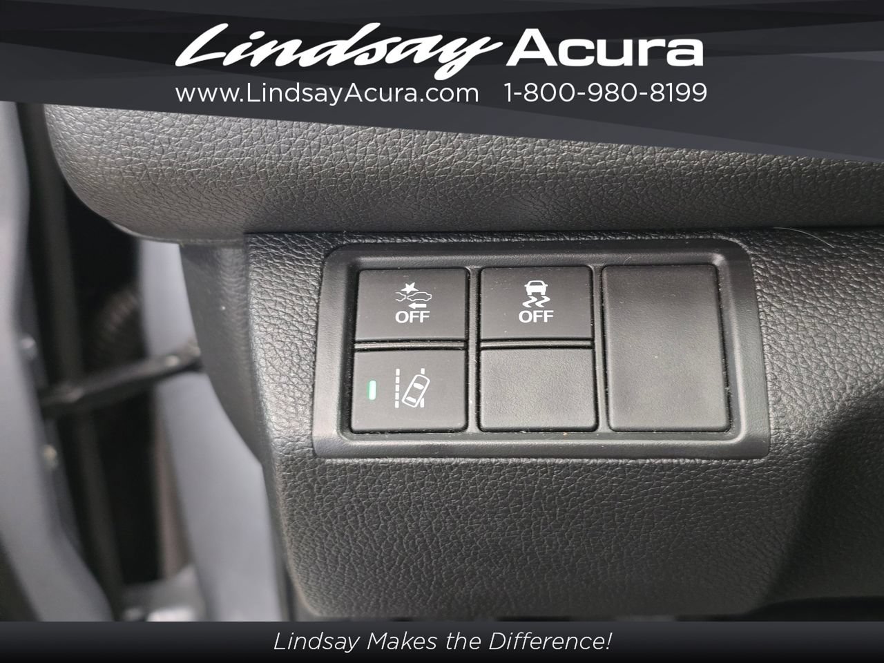 Used 2020 Honda Civic Sport image 21