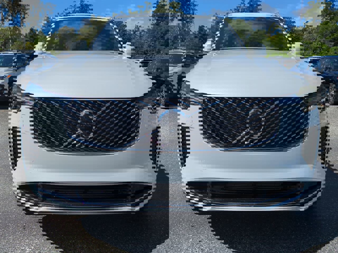 New 2026 Volvo XC90 T8 Plus image 9