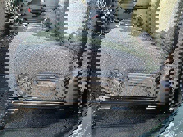 New 2026 Jeep Wrangler Unlimited Sport image 11