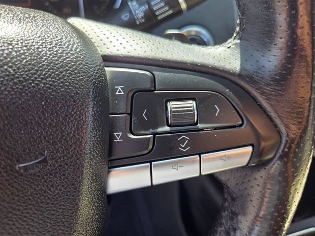Used 2021 Cadillac XT4 Sport FWD image 23
