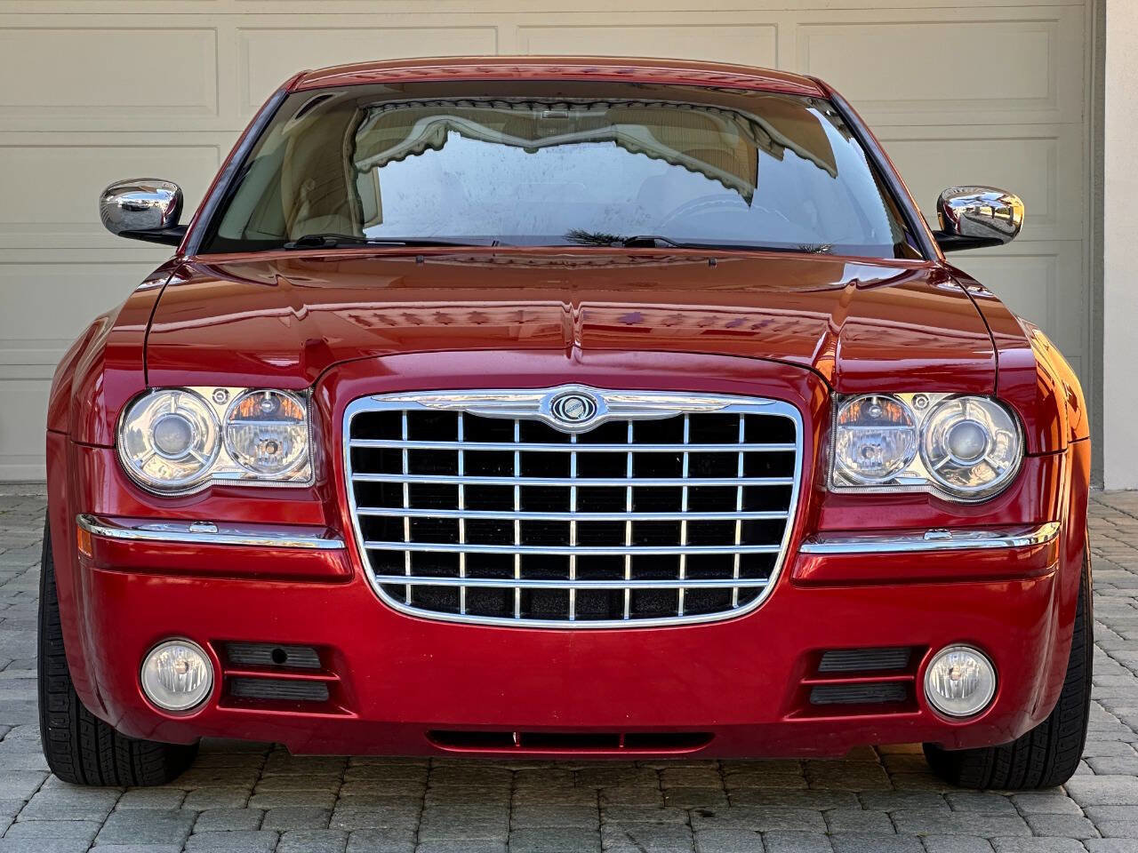 Used 2006 Chrysler 300 C RWD image 25