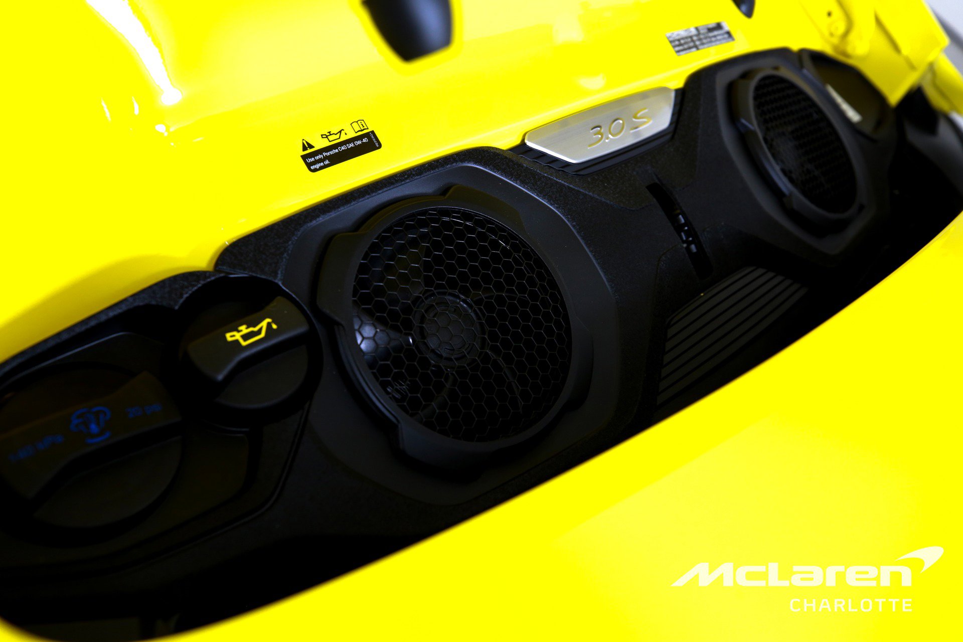 Used 2022 Porsche 911 Carrera 4S w/ Premium Package image 25