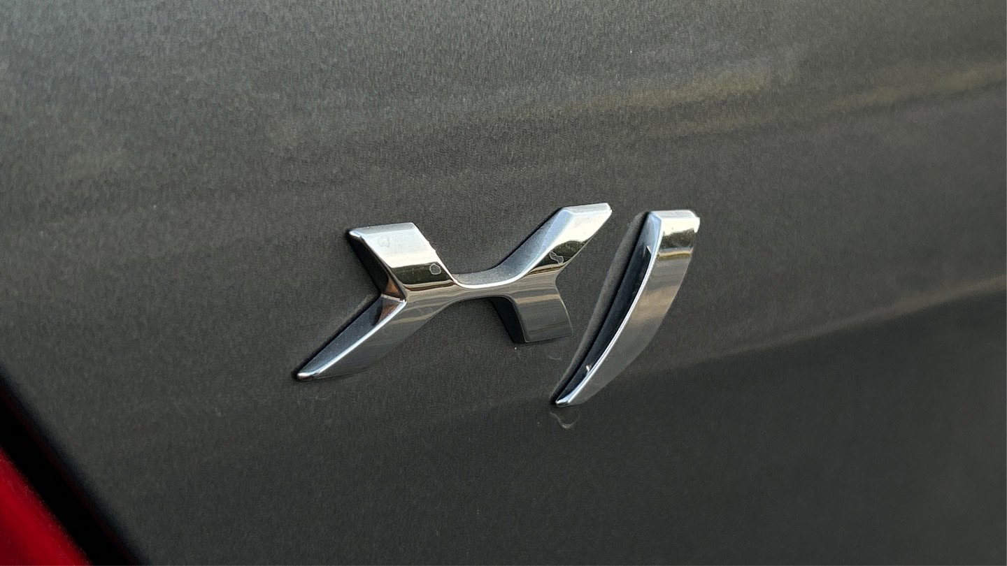 Used 2016 Jaguar XJ R-Sport image 42