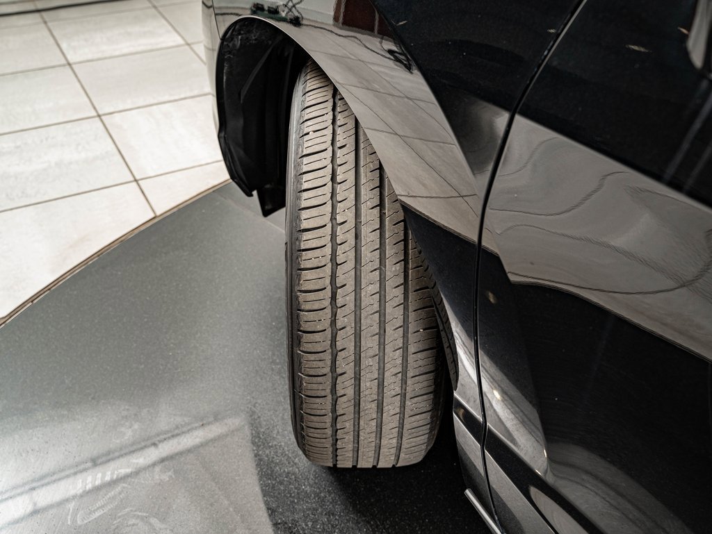 Used 2015 Acura RDX FWD image 38