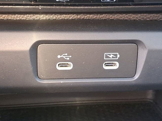 Used 2023 Honda Accord EX-L image 24