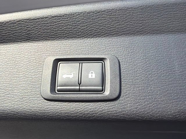 Used 2024 Mitsubishi Outlander SEL FWD image 15
