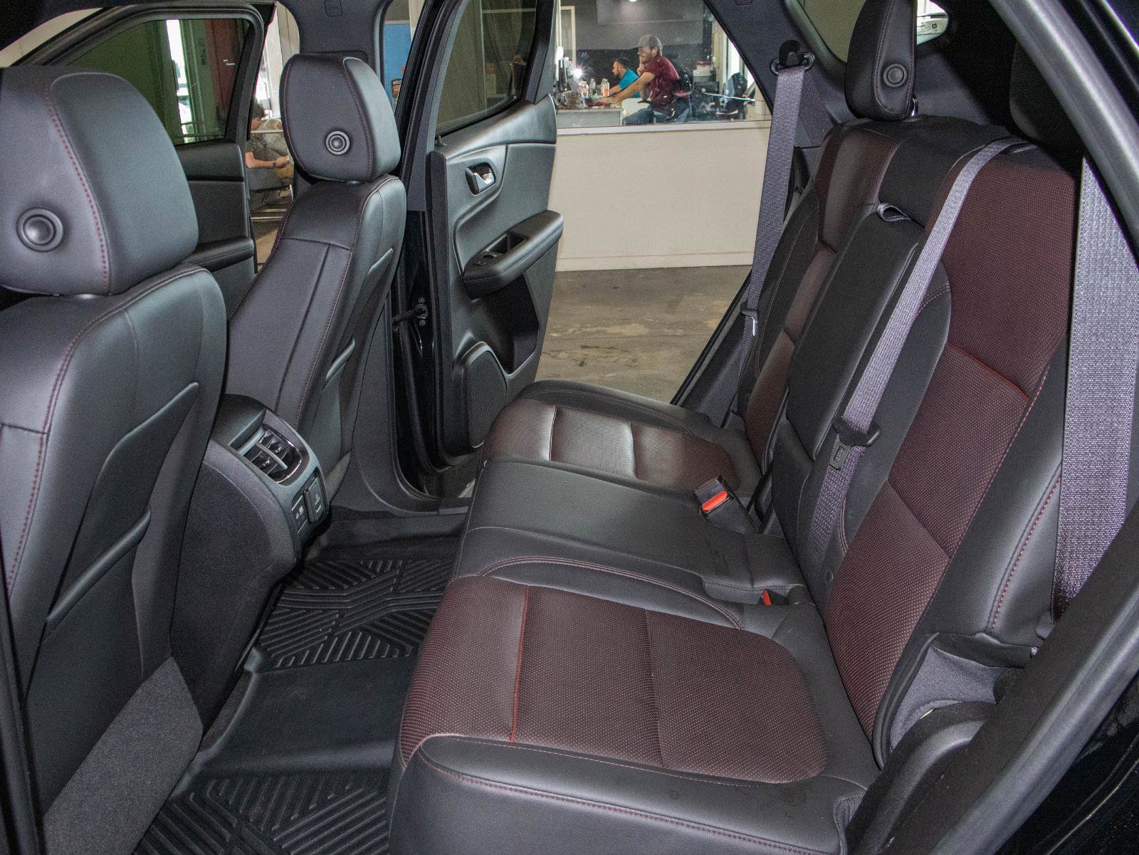 Used 2020 Chevrolet Blazer RS image 15
