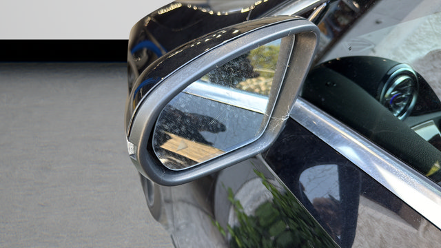 Used 2022 Mercedes-Benz A 220 w/ Premium Package Lite image 29