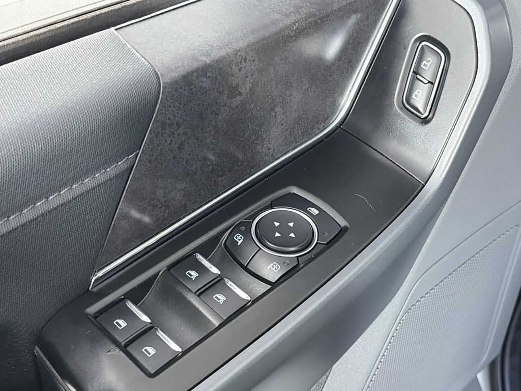 Certified 2024 Ford F150 XLT AWD/4WD image 24