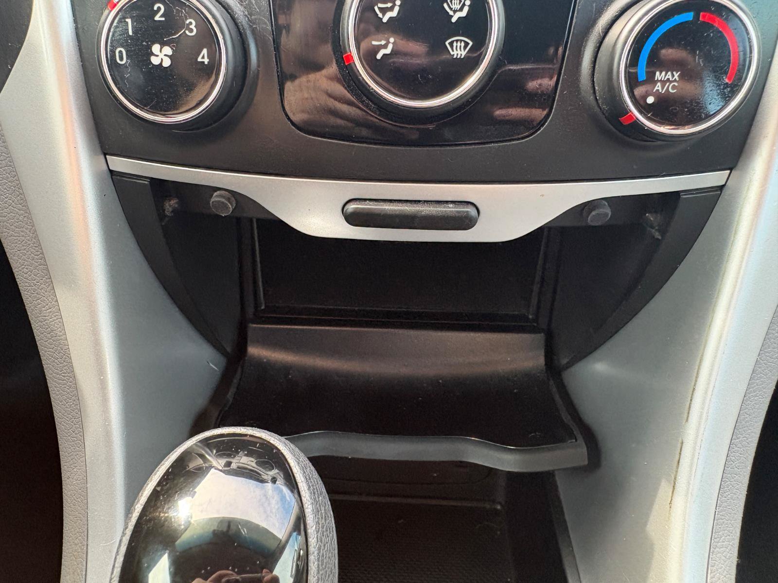 Used 2014 Hyundai Sonata GLS w/ Popular Equipment Group 2 FWD image 28