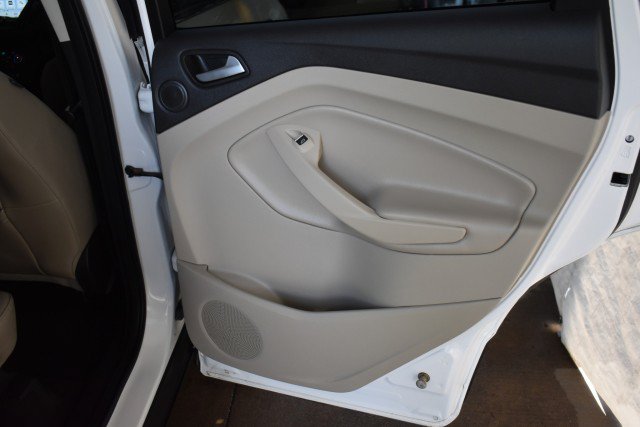 Used 2019 Ford Escape Titanium AWD/4WD image 33