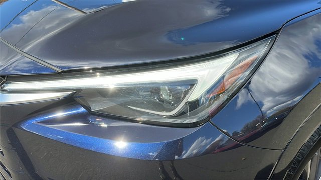 Used 2024 Lexus TX 350 AWD image 7