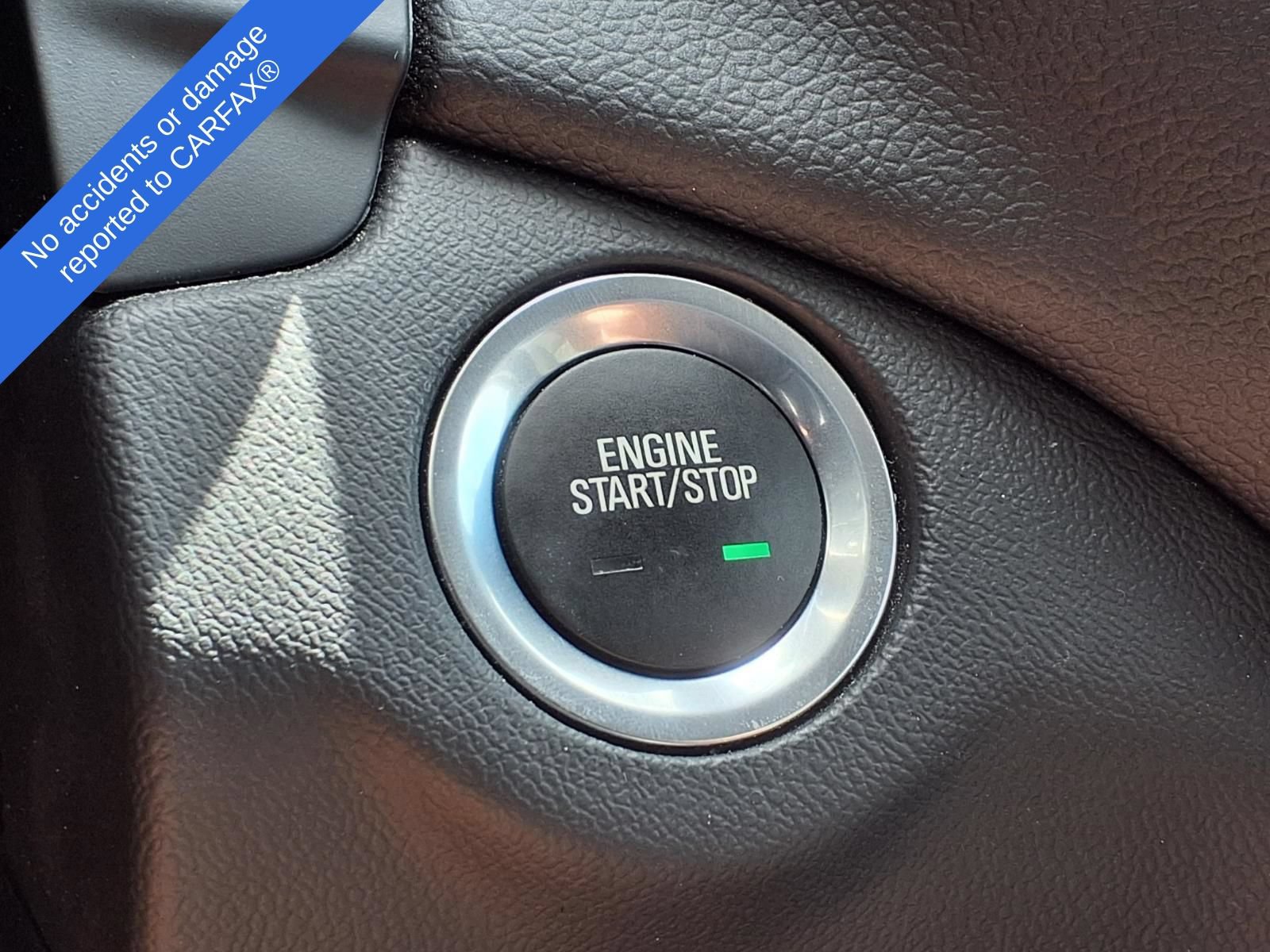Used 2024 Chevrolet Equinox LT FWD image 24