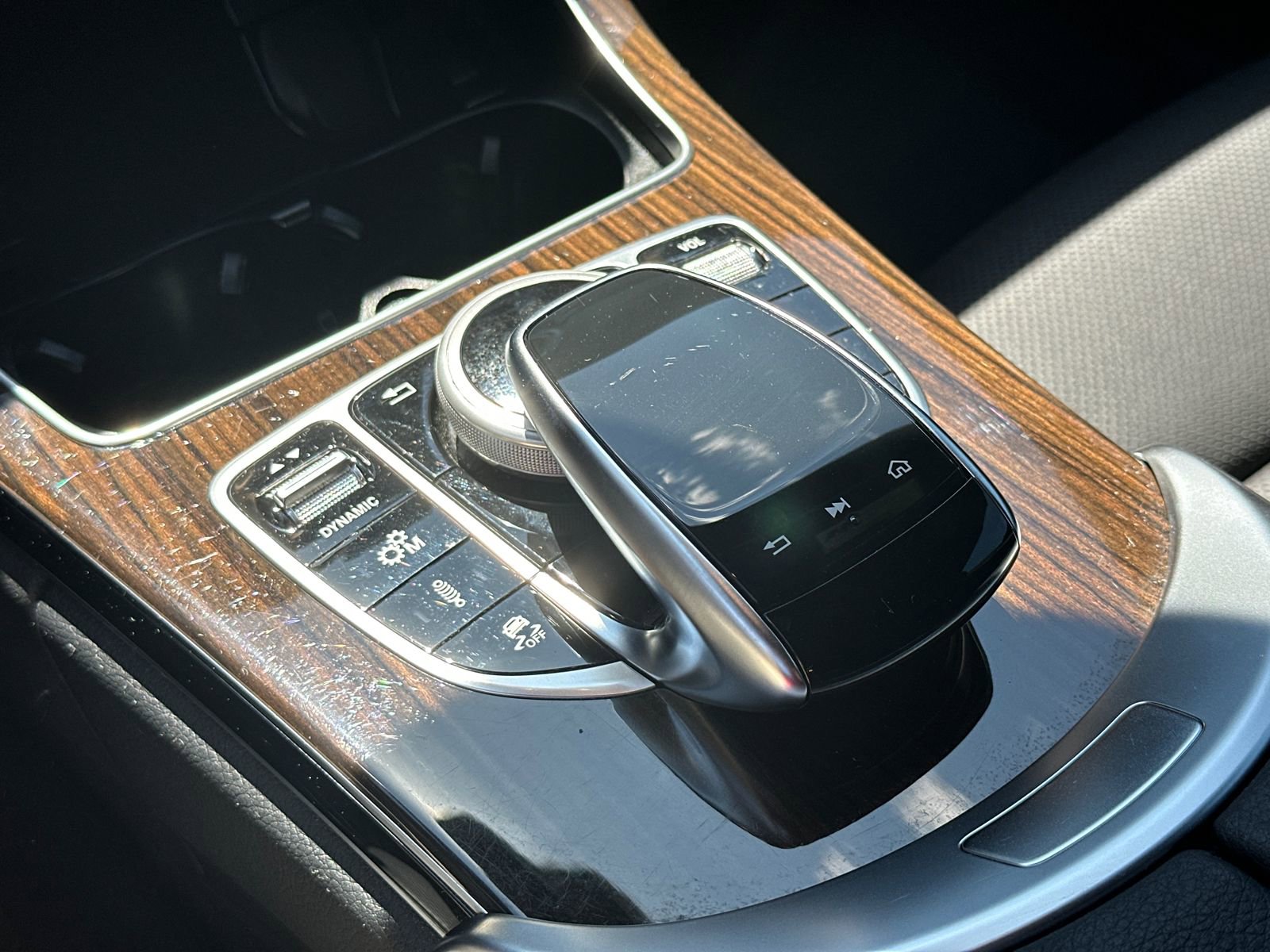 Used 2022 Mercedes-Benz C 43 AMG 4MATIC Coupe image 35