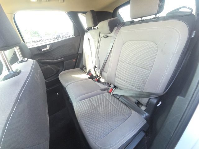 Used 2020 Ford Escape SE AWD/4WD image 15