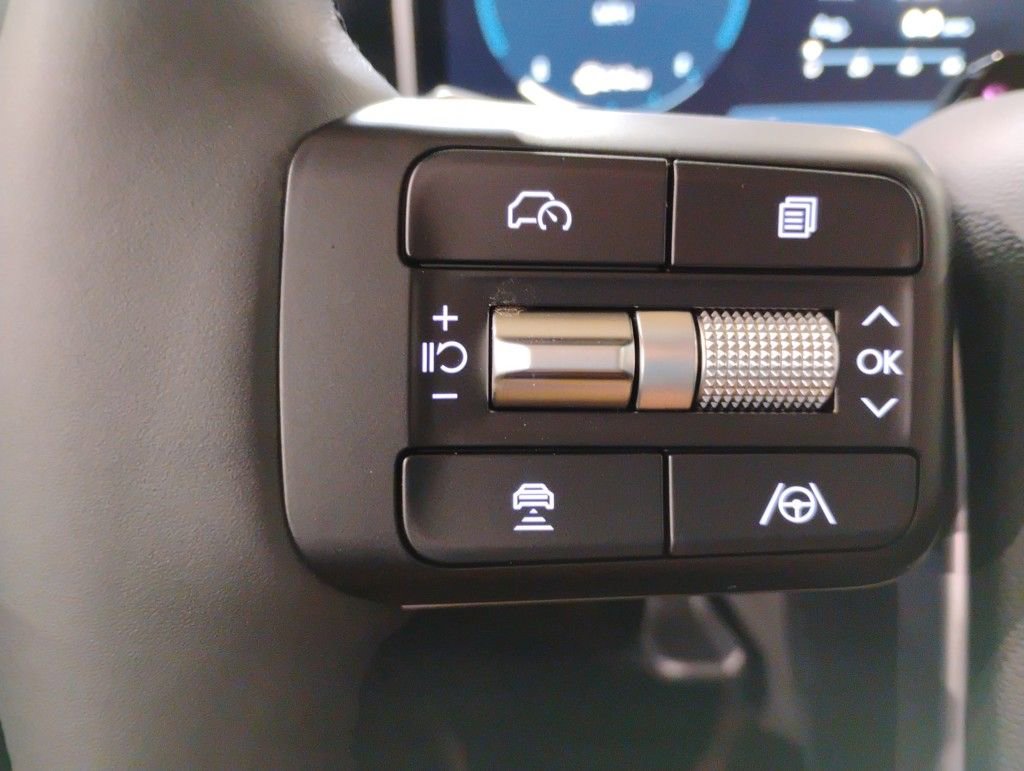 New 2026 Hyundai Santa Fe Limited image 43