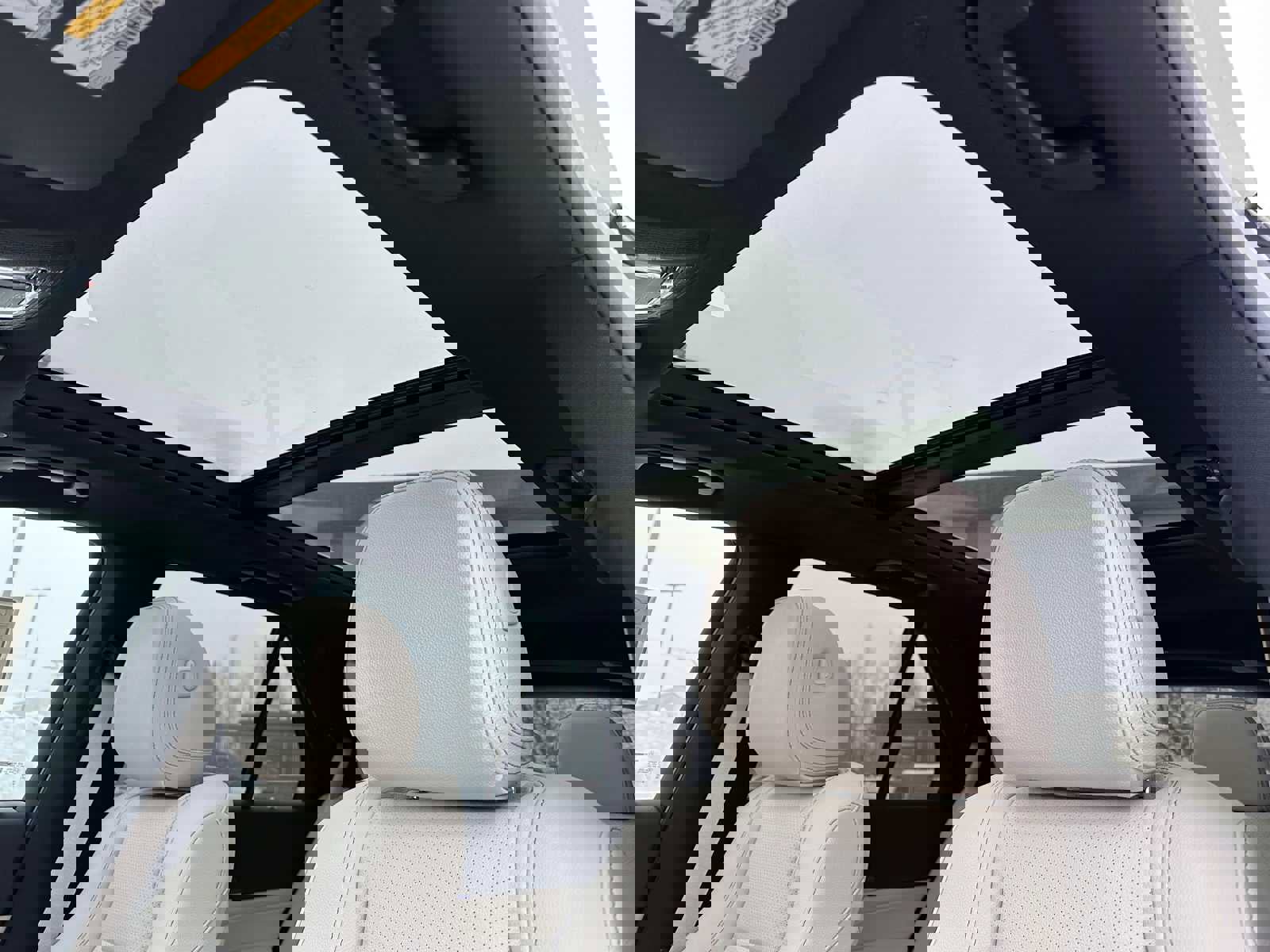 New 2026 Mercedes-Benz GLE 450 4MATIC image 22